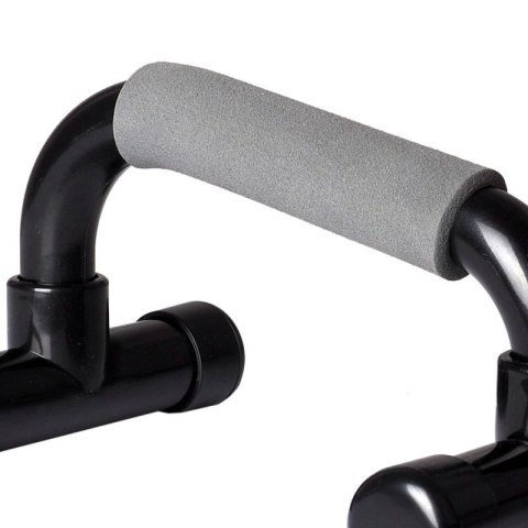 Uchwyty do Pompek Profit plastikowy DK 3204 PROfit