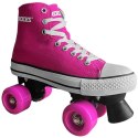 Wrotki Roces Chuck Classic Roller 550030 02/05 Roces