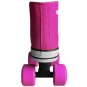 Wrotki Roces Chuck Classic Roller 550030 02/05 Roces