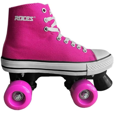 Wrotki Roces Chuck Classic Roller 550030 02/05 Roces