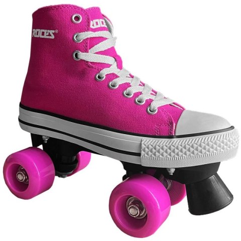 Wrotki Roces Chuck Classic Roller 550030 02/05 Roces
