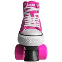 Wrotki Roces Chuck Classic Roller 550030 02/05 Roces