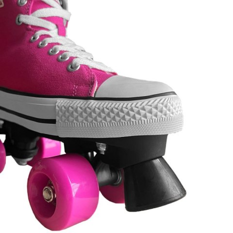 Wrotki Roces Chuck Classic Roller 550030 02/05 Roces