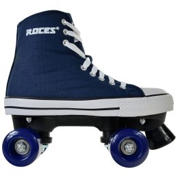 Wrotki Roces Chuck Classic Roller Jr 550030 01 Roces