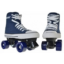 Wrotki Roces Chuck Classic Roller Jr 550030 01 Roces