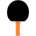ZESTAW DO PING PONGA SPOKEY ALPHA SET 84352 Spokey