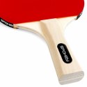 ZESTAW DO PING PONGA SPOKEY JOY 81814 Spokey