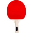 ZESTAW DO PING PONGA SPOKEY JOY 81814 Spokey