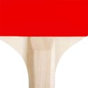 ZESTAW DO PING PONGA SPOKEY JOY 81814 Spokey