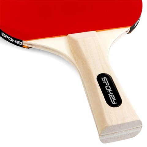 ZESTAW DO PING PONGA SPOKEY JOY 81814 Spokey