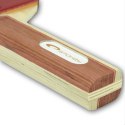 ZESTAW DO PING PONGA SPOKEY STANDARD 81813 Spokey