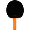 ZESTAW DO PING PONGA SPOKEY STANDARD 81813 Spokey