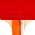 ZESTAW DO PING PONGA SPOKEY STANDARD 81813 Spokey