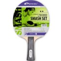 Zestaw do ping ponga Spokey Smash Set 81812 Spokey