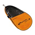 Zestaw do ping ponga Spokey Smash Set 81812 Spokey