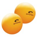 Zestaw do ping ponga Spokey Smash Set 81812 Spokey