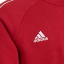Bluza adidas Core 18 SW Top JR CV3970 Adidas