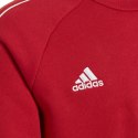 Bluza adidas Core 18 SW Top JR CV3970 Adidas