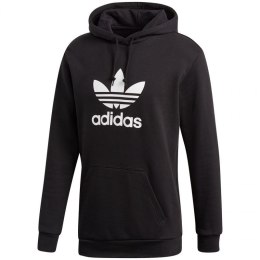 Bluza adidas Trefoil Hoodie M DT7964 Adidas ORIGINALS
