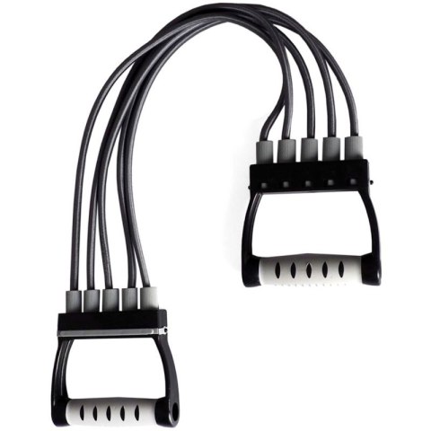 Ekspander Gumowy Profit DK 3227 PROfit