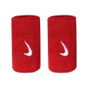 Frotka Nike Swoosh 2szt NNN05601 Nike