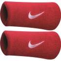 Frotka Nike Swoosh 2szt NNN05601 Nike