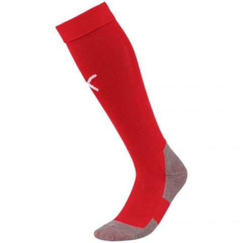 Getry Puma Liga Socks Core 703441 01 Puma