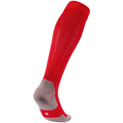 Getry Puma Liga Socks Core 703441 01 Puma