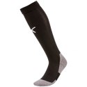 Getry Puma Liga Socks Core 703441 03 Puma