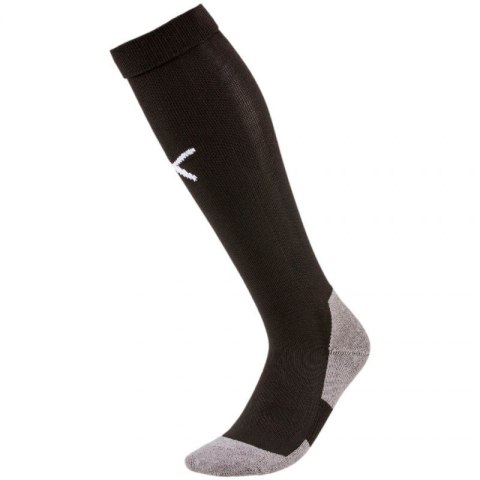 Getry Puma Liga Socks Core 703441 03 Puma