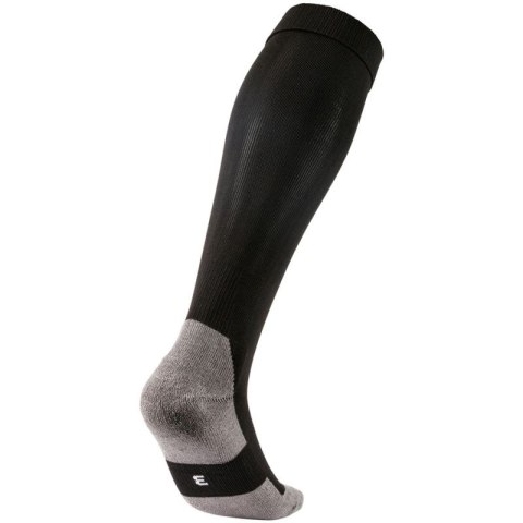 Getry Puma Liga Socks Core 703441 03 Puma