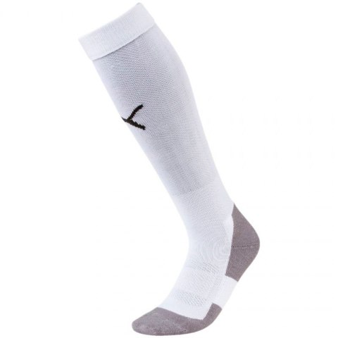 Getry Puma Liga Socks Core 703441 04 Puma
