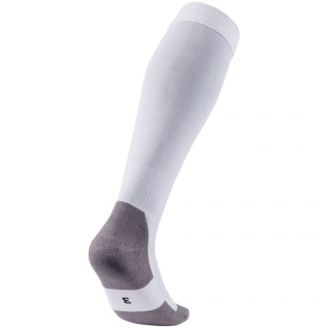 Getry Puma Liga Socks Core 703441 04 Puma