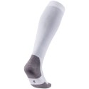Getry Puma Liga Socks Core 703441 04 Puma