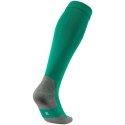 Getry Puma Liga Socks Core 703441 05 Puma