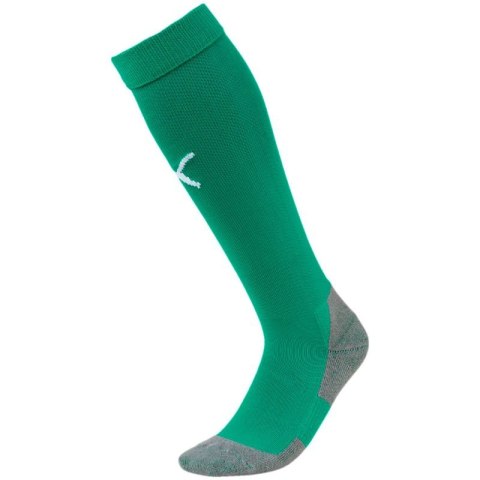 Getry Puma Liga Socks Core 703441 05 Puma