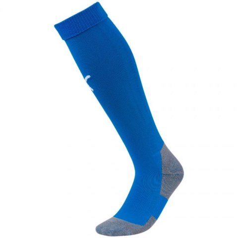 Getry Puma Liga Socks Core Electric 703441 02 Puma