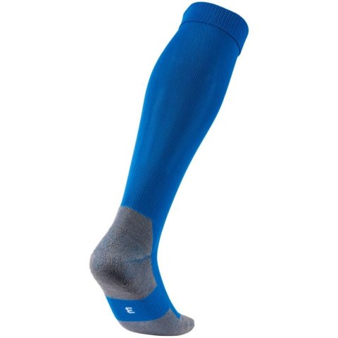 Getry Puma Liga Socks Core Electric 703441 02 Puma