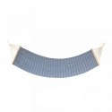Hamak Spokey Zuni NY/WT 921920 Spokey