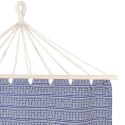 Hamak Spokey Zuni NY/WT 921920 Spokey