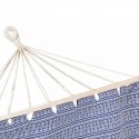 Hamak Spokey Zuni NY/WT 921920 Spokey