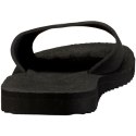 Klapki Puma Purecat 360262 01 Puma