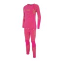 Komplet termoaktywny Viking Riko Junior 500/14/3030/48 Viking