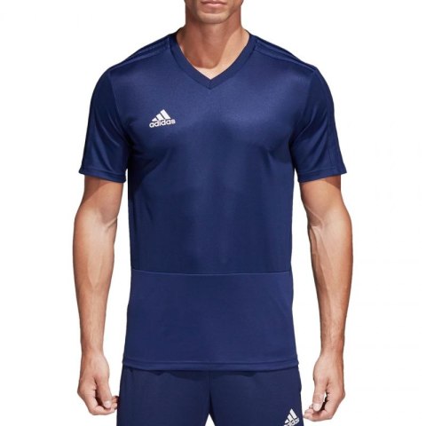 Koszulka adidas Condivo 18 Training Jersey M CV8233 Adidas
