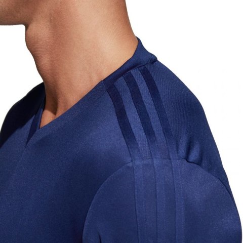 Koszulka adidas Condivo 18 Training Jersey M CV8233 Adidas