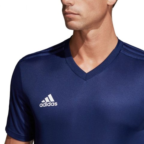 Koszulka adidas Condivo 18 Training Jersey M CV8233 Adidas