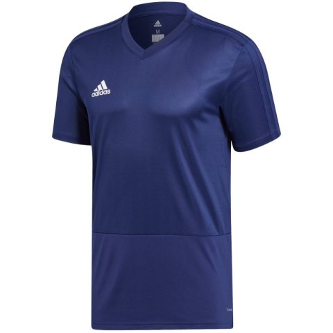 Koszulka adidas Condivo 18 Training Jersey M CV8233 Adidas