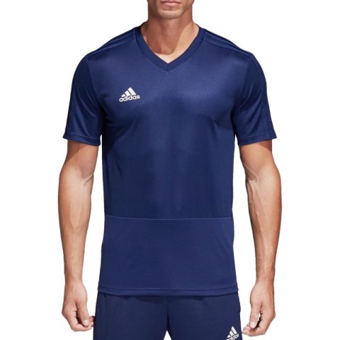 Koszulka adidas Condivo 18 Training Jersey M CV8233 Adidas