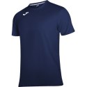 Koszulka piłkarska Joma Combi 100052.331 Joma