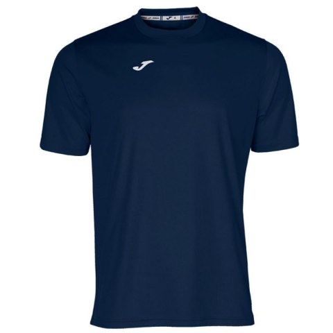 Koszulka piłkarska Joma Combi 100052.331 Joma